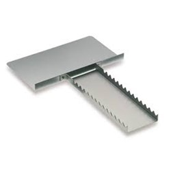 Directa Instrument Tray Insert Frame N - #4160 78