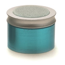 Directa Clean Grip File Stand for Endodontic Instrument Tray