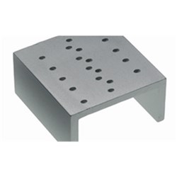 Directa Reamer Stand for Endodontic Mini Instrument Tray