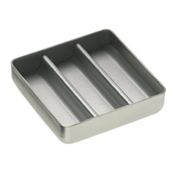Directa Points Container for Endodontic Instrument Tray