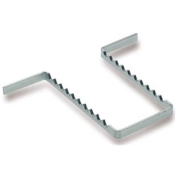 Directa Instrument Tray Insert Frame N Mini - #4161 56