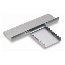 Directa Instrument Tray Insert Frame Mini Endodontic - #4161 71