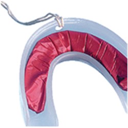 Directa CAMO Tooth Protector - Disposable Dental Splint