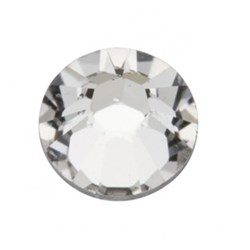 Twinkles - Tooth Jewellery - Crystal Diamond 2.3mm, 5-Pack