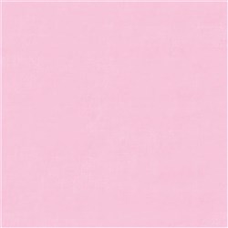 Zany Dental Jacket Pink Plain  Large