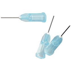 3M Scotchbond Dispensing Tips, 25-Pack