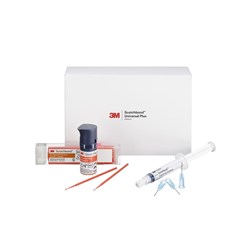 3M Scotchbond Universal Plus Adhesive - Vial Intro kit