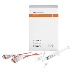 3M Scotchbond Universal Plus Adhesive - Unit Dose Intro Kit