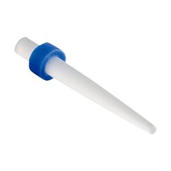 3M RelyX Fibre Post - Size 3 - Blue, 10-Pack