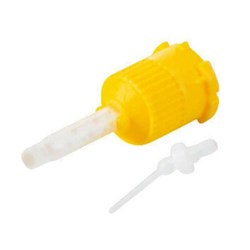 3M RelyX Unicem 2 - Automix Endo Tips, 15-Pack