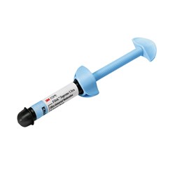 3M Filtek Supreme XTE - Universal Restorative - Shade WE Enamel - 4g Syringe