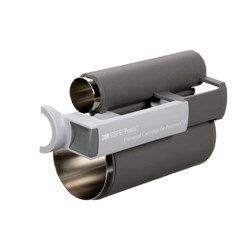 3M Universal Penta Cartridge For Pentamix 3