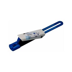 3M Vitrebond Plus - Liner and Base - Click and Mix - Double Pack