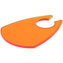 3M Elipar DeepCure Eye Shield - 10mm tip