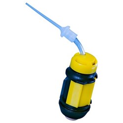 3M RelyX Fibre Post - Elongation Tips, 10-Pack