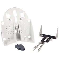 3M Pentamix 3 - Wall Mount, 1-Pack