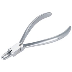 3M Crown Contouring Pliers