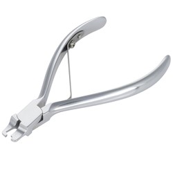 3M Crimping Pliers - Small