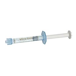 Ultradent Ultraetch - 1.2ml Empty Syringes, 20-Pack