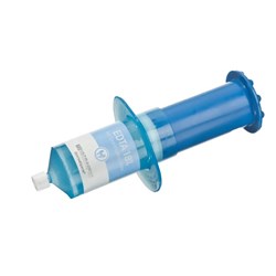 Ultradent EDTA 18% Solution - IndiSpense Refill