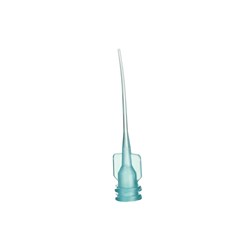 Ultradent Capillary Tips - 0.48mm x 0.019 inch, 20-Pack