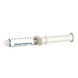 Ultradent 5ml Syringe, 10-Pack