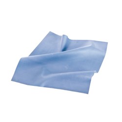 Ultradent Dermadam Rubber Dam - Medium - 15cm x 15cm 0.20mm, 36-Pack