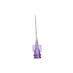 Ultradent Capillary Tips - 0.36mm - 0.014 inch, 20-Pack