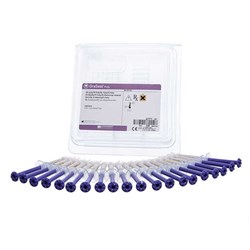 Ultradent OraSeal Putty Economy Refill - 1.2ml OraSeal Putty, 20-Pack