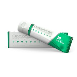 Ultradent Opalescence Toothpaste Whitening - 133g tube, 12-Pack