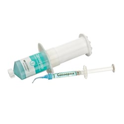Ultradent Consepsis Kit