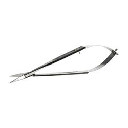 Ultradent Ultratrim Scalloping Scissors - Trimming Whitening Trays, 1-Pack