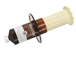 Ultradent Viscostat Haemostatic - 20% Ferric Sulfate - 30ml IndiSpense Syringe