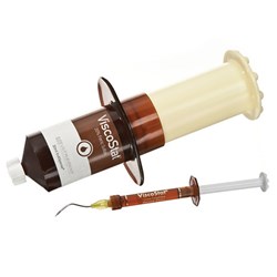 Ultradent Viscostat Haemostatic Dentoinfusor IndiSpense Kit