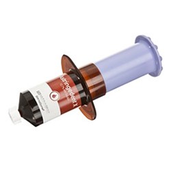 Ultradent Astringedent X Haemostatic - 12.7% Iron Solution - 30ml IndiSpense Syringe