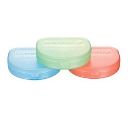 Ultradent Opalescence - Pocket Tray Case - Variety Pack, 20-Pack