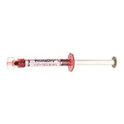 Ultradent PrimaDry - Drying Agent - 1.2ml Syringe, 4-Pack