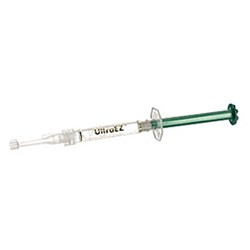 Ultradent UltraEz - Desensitiser - 1.2ml Syringe, 4-Pack