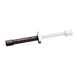 VITLESCENCE Syringe Refill Pearl Amber 2.5g