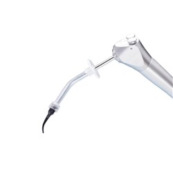 Ultradent Triway Adaptor - Disposable Irrigators, 20-Pack