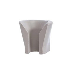 Ultradent Valo Wall Mounting Bracket, 1-Pack