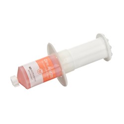 Ultradent Citric Acid 20% - 30ml IndiSpense Syringe
