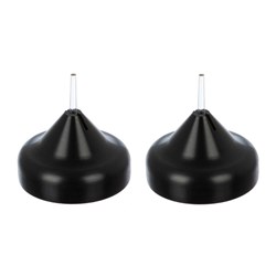 Ultradent Valo Grand Interproximal Lens, 2-Pack