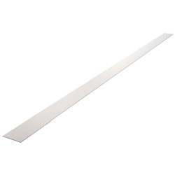 Ultradent Jiffy Proximal Saw - Stainless Steel, 10-Pack