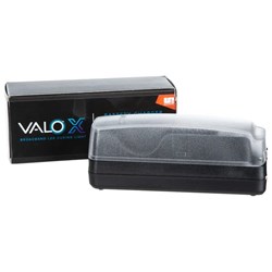 Ultradent Valo X Battery Charger