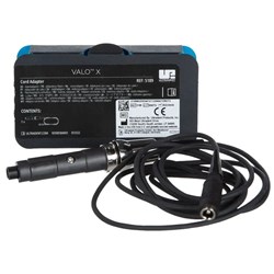 Ultradent Valo X Assembled Cord