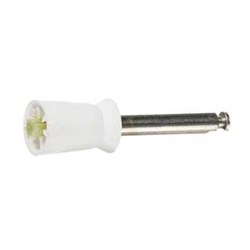 Ultradent OPALCups Bristle, 20-Pack