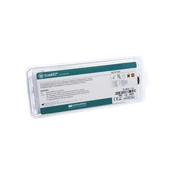 Ultradent EndoRez Refill Kit - 5ml Dualbarrel Syringe, 1-Pack with 20 Tips