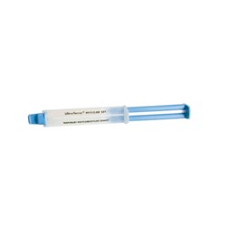Ultradent Ultratemp - Regular - 5ml Dual Barrel Syringe, 1-Pack and 20 Tips