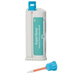 ULT-6340 - ExperTemp Shade A2